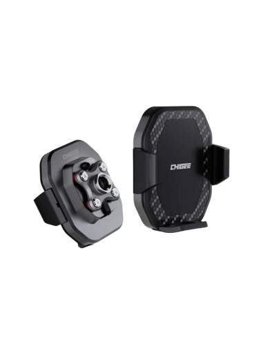 Sporte para Smartphone CHIGEE CG-2...
