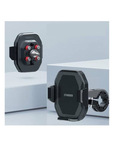 Sporte para Smartphone CHIGEE CG-2...