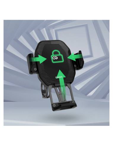 Sporte para Smartphone CHIGEE CG-2...