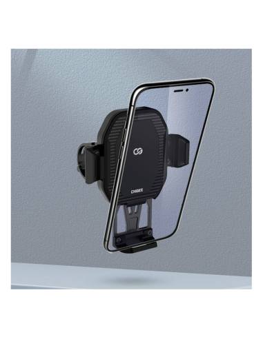 Sporte para Smartphone CHIGEE CG-2...
