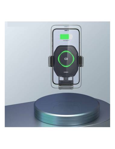 Sporte para Smartphone CHIGEE CG-2...