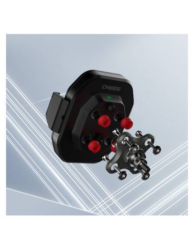 Sporte para Smartphone CHIGEE CG-2...