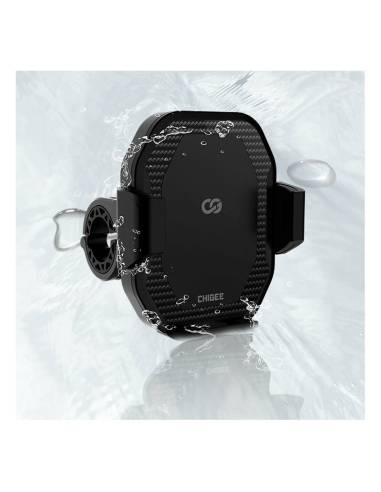 Sporte para Smartphone CHIGEE CG-2...