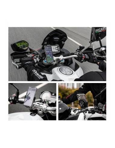 Sporte para Smartphone CHIGEE CG-2...