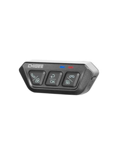 Control Remoto CHIGEE RC Pro para AIO