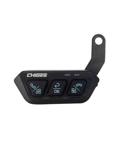 Control Remoto CHIGEE RC Pro para AIO