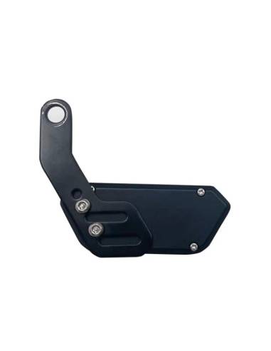 Control Remoto CHIGEE RC Pro para AIO