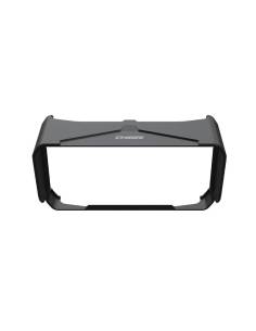 Parasol CHIGEE Para AIO-5