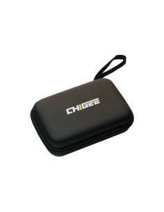 Funda Protectora CHIGEE...