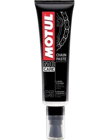 Grasa para Cadena MOTUL MC Care C5...