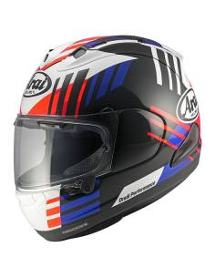 Casco ARAI RX-7V EVO...