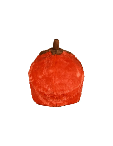 Funda de casco Booster Pumpkin