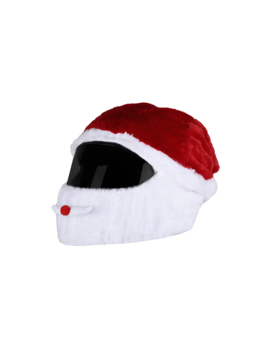Funda de casco Booster Christmas