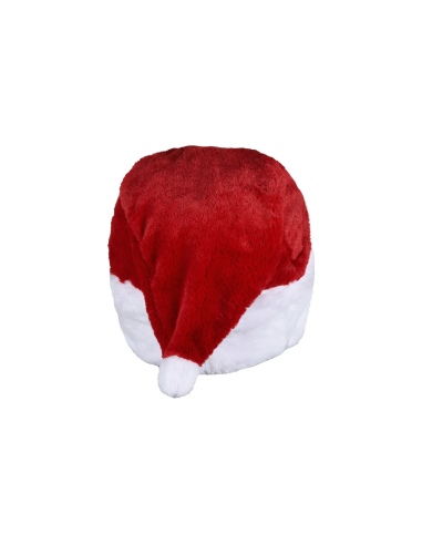 Funda de casco Booster Christmas