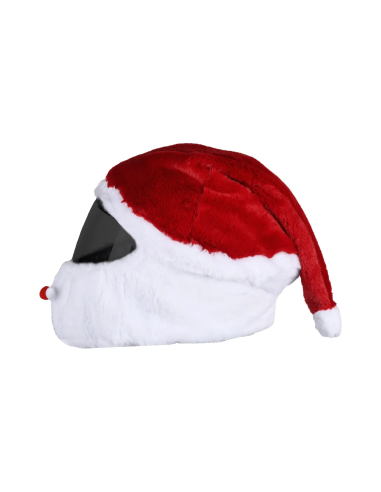 Funda de casco Booster Christmas