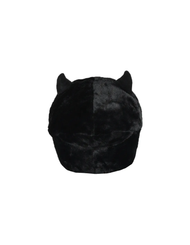Funda de casco Booster Devil