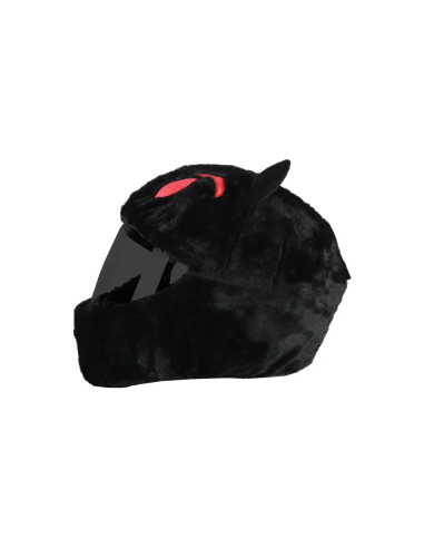 Funda de casco Booster Devil