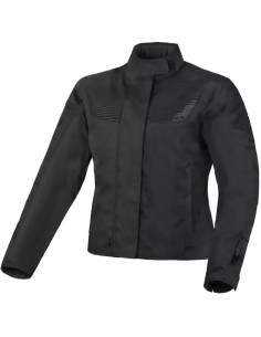 Chaqueta MACNA Mujer...