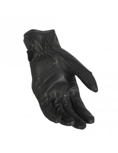 Guantes MACNA BOLD Black