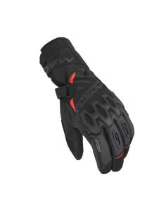 Guantes MACNA Tyrian RTX Negro