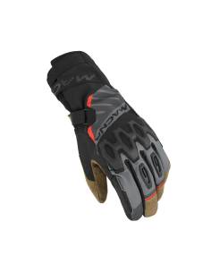 Guantes MACNA Tyrian RTX...