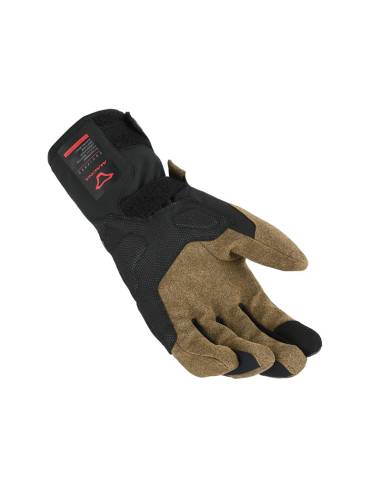Guantes MACNA Tyrian RTX...