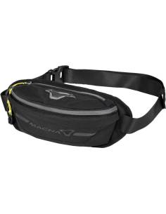 Mochila plegable MACNA Hipbag