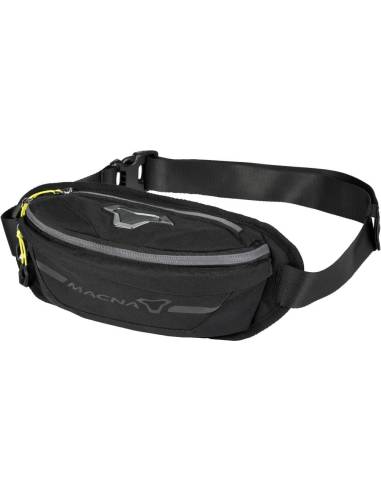 Mochila plegable MACNA Hipbag