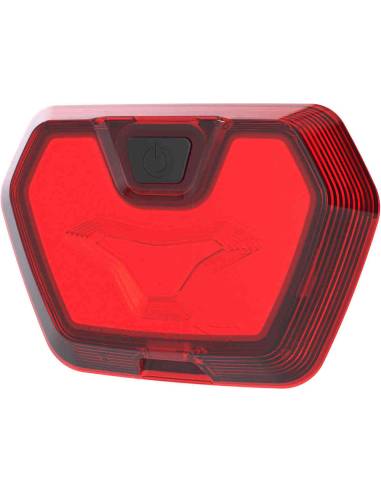 Luz Led MACNA Vision 2C