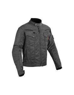 Chaqueta Difi Trooper...