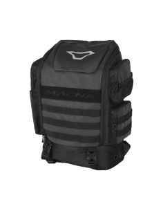 Mochila MACNA MUBP-1