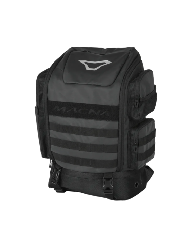 Mochila MACNA MUBP-1