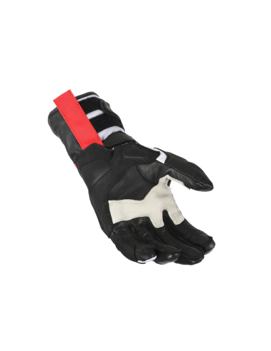 Guantes MACNA Brawler RTX...