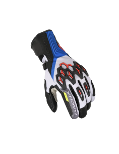 Guantes MACNA Brawler RTX...