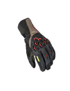 Guantes MACNA Brawler RTX...