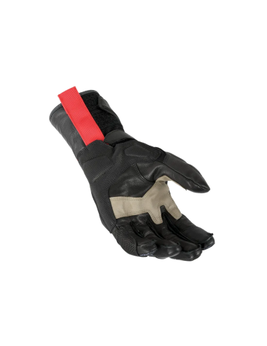 Guantes MACNA Brawler RTX...