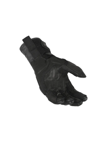 Guantes MACNA Brawler RTX Negro