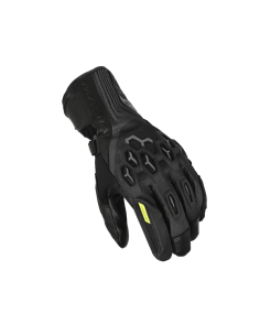 Guantes MACNA Brawler RTX...