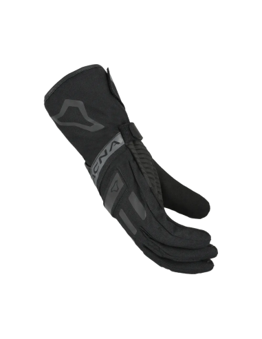 Guantes MACNA Intro 3.0 Black