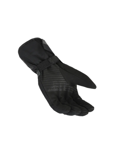 Guantes MACNA Intro 3.0 Black