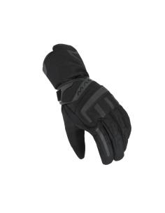 Guantes MACNA Intro 3.0 Black