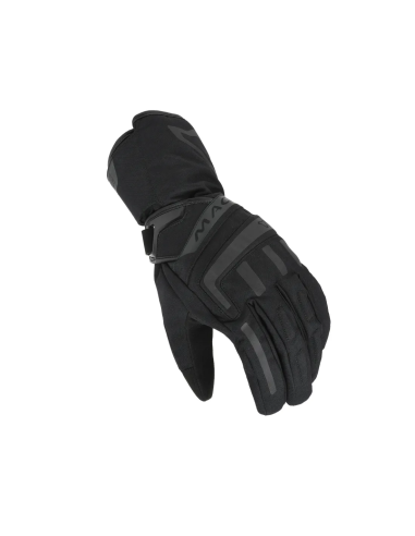 Guantes MACNA Intro 3.0 Black