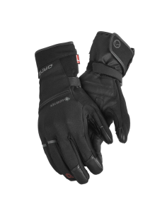 Guantes DANE Kalo Gore-tex...