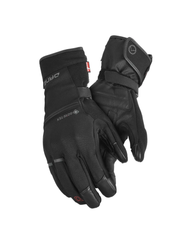 Guantes DANE Kalo Gore-tex Grip