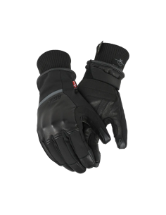 Guantes DANE Arden 2 Gore-tex