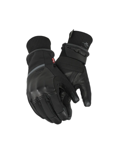 Guantes DANE Arden 2 Gore-tex