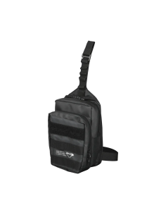 Bolsa para pierna Macna MULB-1
