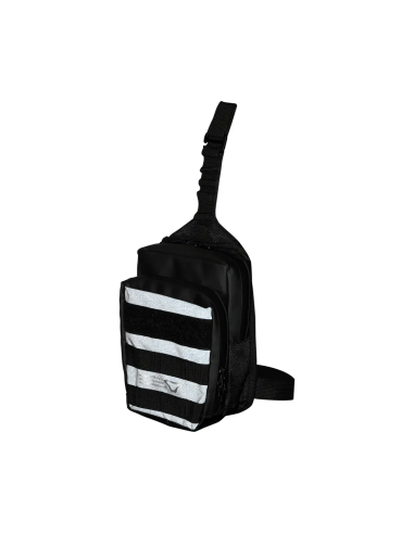 Bolsa para pierna Macna MULB-1