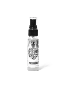 Muc-Off Tratamiento antiniebla