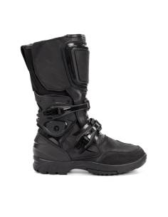 Botas RAINERS Oasis Negro